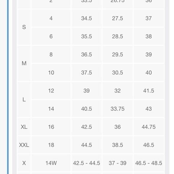 Who What Wear New Women’s Top Sleeveless Ruffle Blouse XS S NWT - Picture 11 of 12